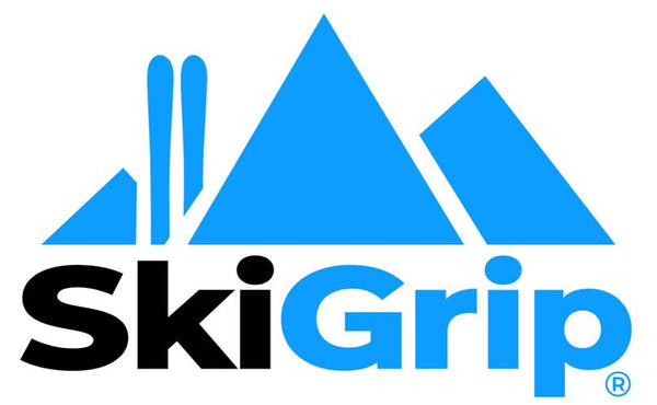 SkiGripUSA