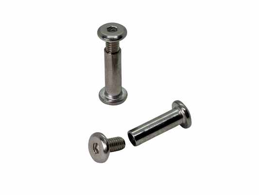 Union Screws