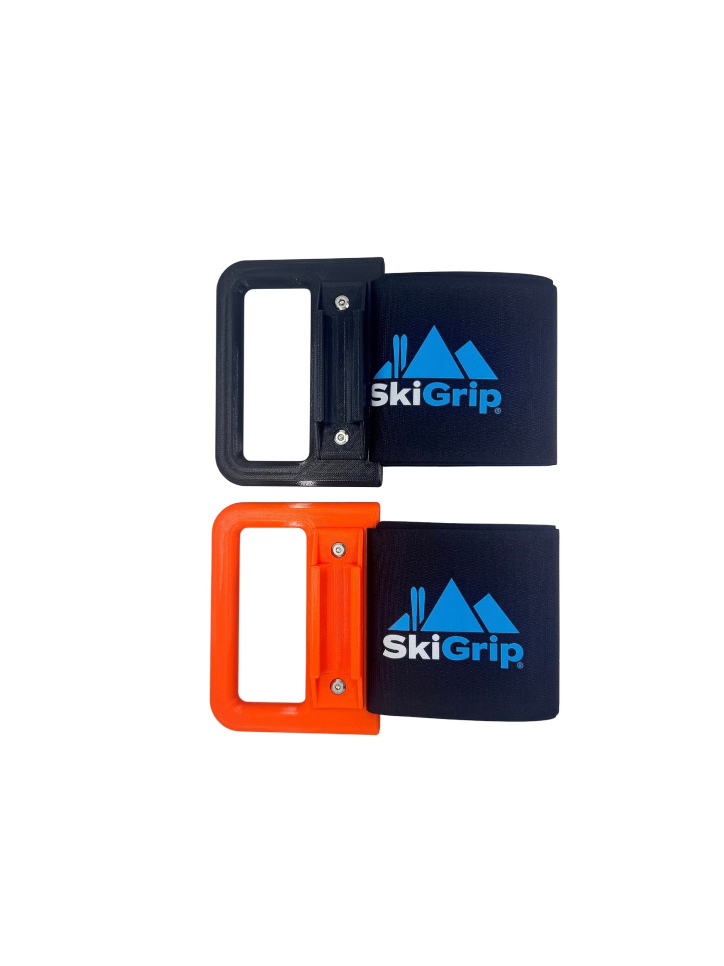 SkiGrip pack of 2 Units